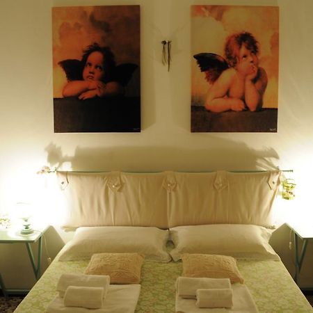 Casa Tarragona Acomodação com café da manhã Alghero Quarto foto