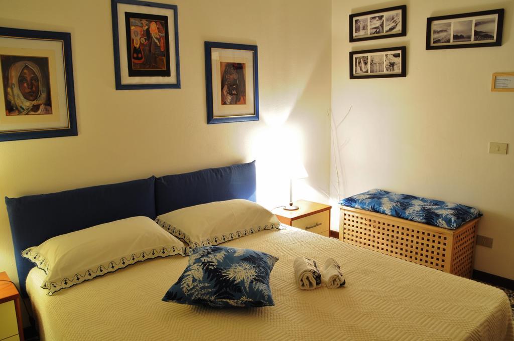 Casa Tarragona Acomodação com café da manhã Alghero Quarto foto