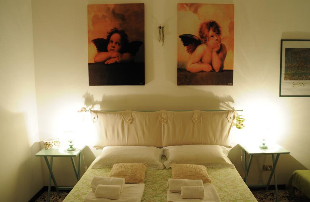 Casa Tarragona Acomodação com café da manhã Alghero Quarto foto