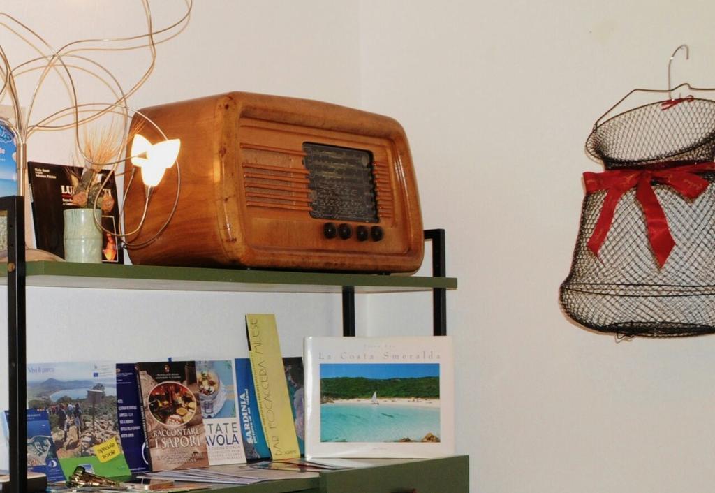 Casa Tarragona Acomodação com café da manhã Alghero Quarto foto